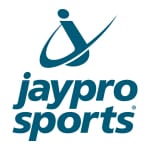 jaypro athletic standards catalog
