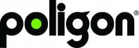 poligon logo
