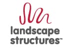 landscape-structures-inc