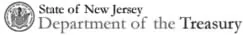 nj state purchasing contracts
