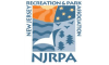 New Jersey Recreation and Park Association