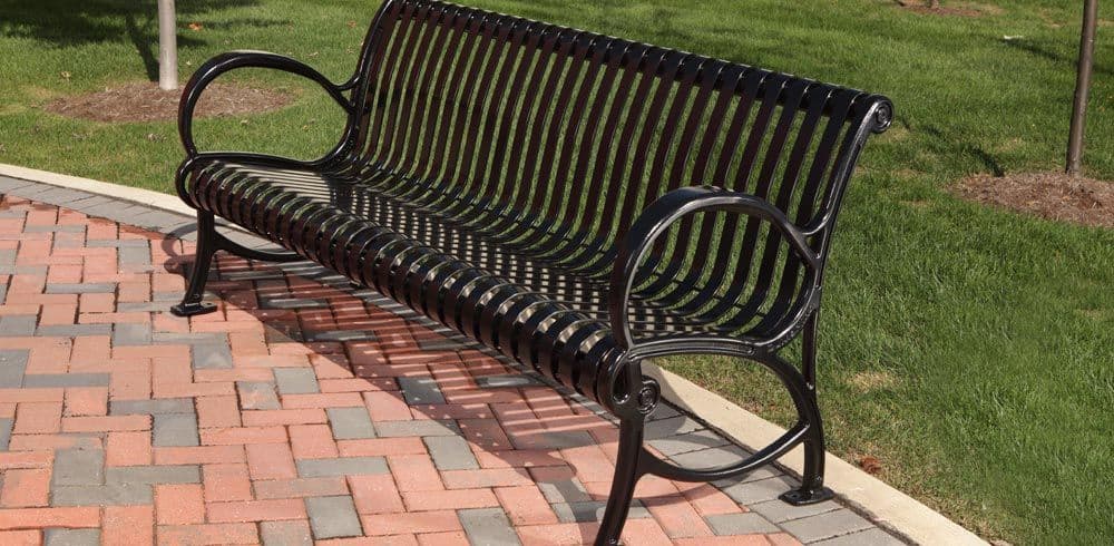 dumor benches