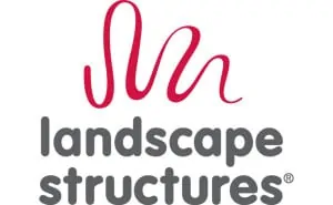 landscape-structures_red-gray-logo