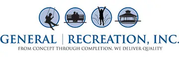 General Recreation Inc