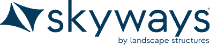 Skyways Logo