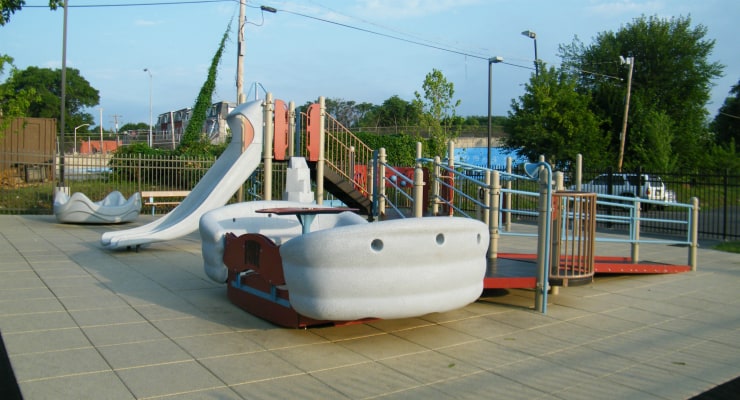 The Backyard Success: Where Collaboration Meets Opportunity