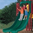playgrounds