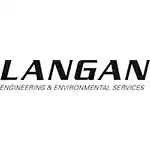 Langan