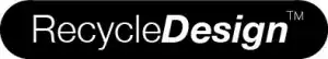 RecycleDesign