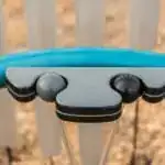 drum mallets