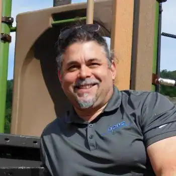 Steve Hemler, Sales Consultant