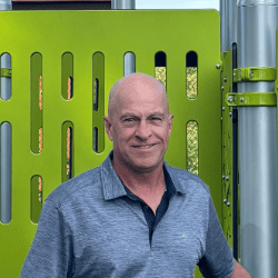 Meet the Play People