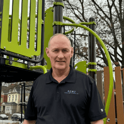 Meet the Play People