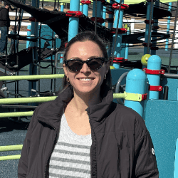 Meet the Play People