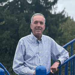 Meet the Play People