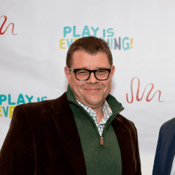 Michael Wiley, Sales Consultant