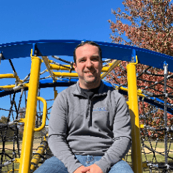 Mike Lannutti, Designer