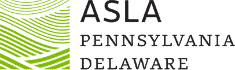 PA ASLA Logo