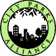 City Parks Alliance Web Links