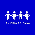 El Primer Paso