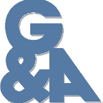 G&A