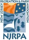 NJRPA Logo