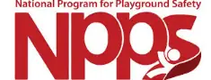 NPPS Logo