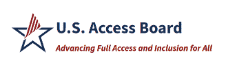 US Access Board Web Links