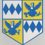 West Manchester Township Logo