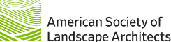 ASLA Web Links
