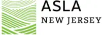 NJASLA Logo
