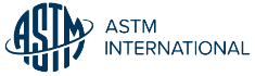 ASTM Logo