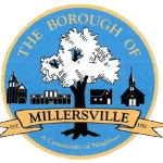 Millersville Borough