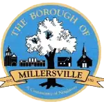 Millersville Borough