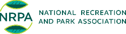 NRPA Web Links