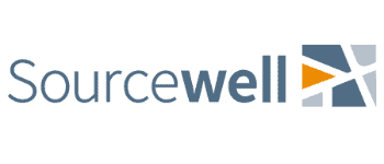 Sourcewell Purchasing Contracts