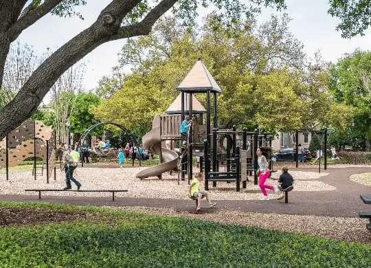 parks-recreation-solutions-build-better-outdoor-spaces