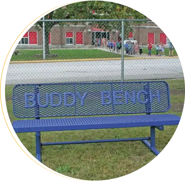 site furnishings catalogs