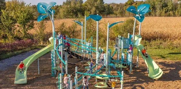 2026 New PlayBooster